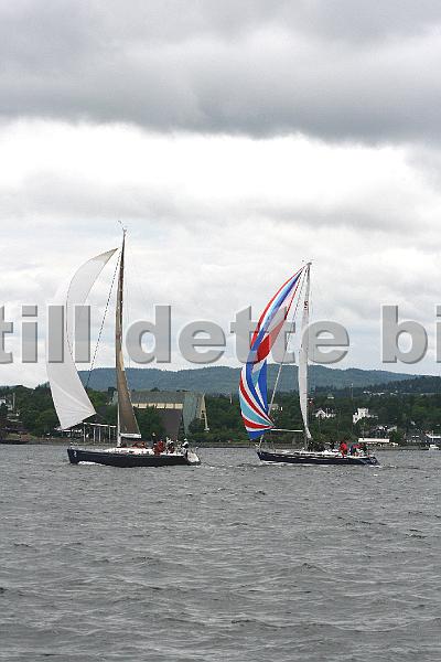 Faerderseilasen 2009 256.jpg